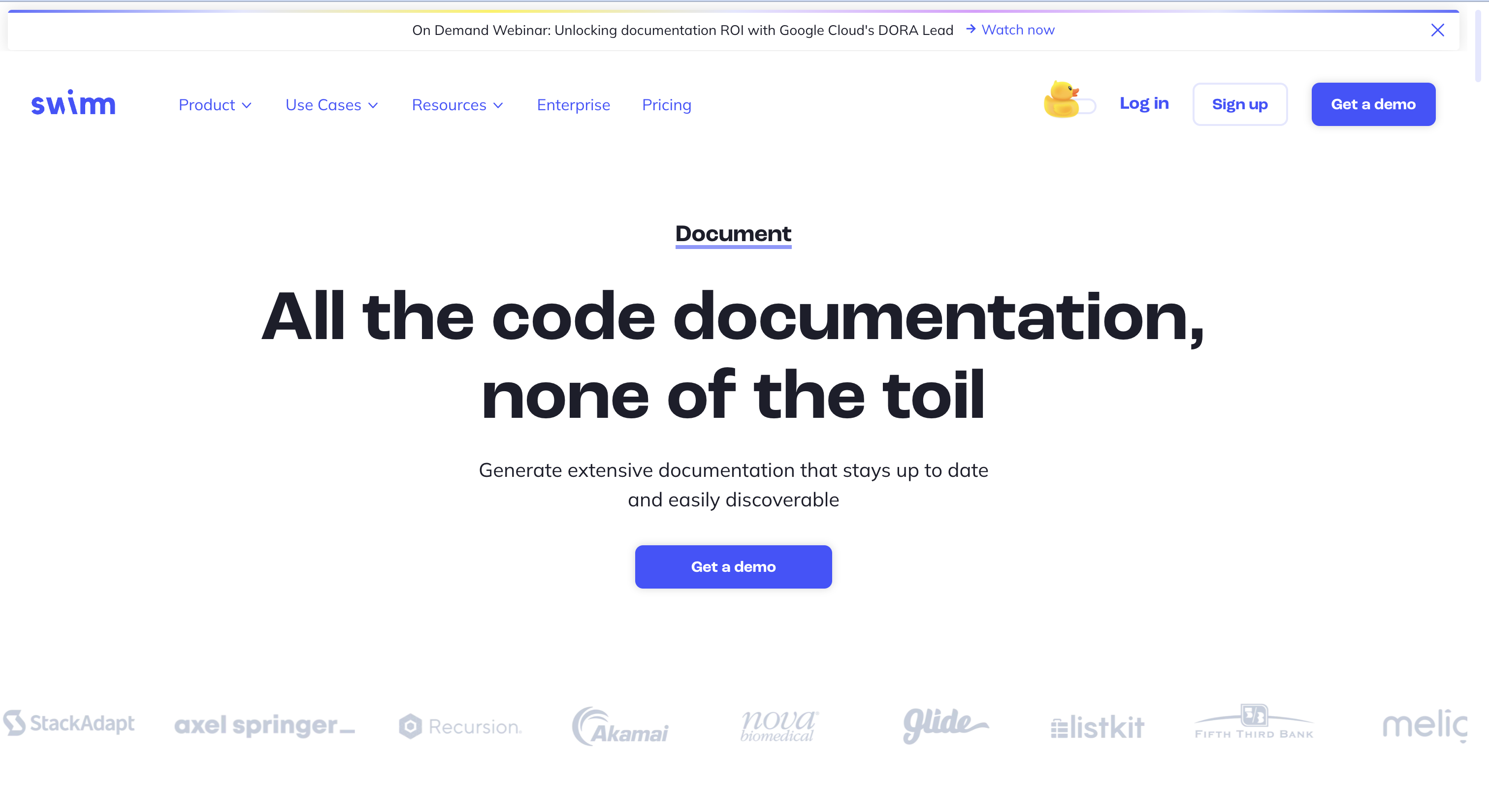 How to use AI to write documentation that actually works