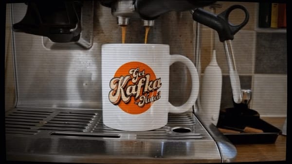 Get Kafka-Nated Podcast (Episode 1) Apache Kafka®'s Evolution - 14 Yrs of Streaming